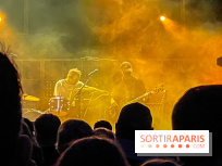 Visuel concert fête de la musique spectacle - IMG 0656