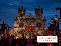 Hellfest 2022, part 2 - jeudi 23 juin, nos photos