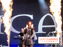 Hellfest 2022, part 2 - samedi 25 juin, nos photos