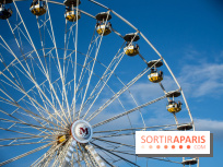 Hellfest 2022, part 2 - dimanche 26 juin, nos photos