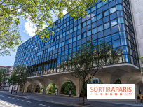 La Félicité Paris Sully Morland 