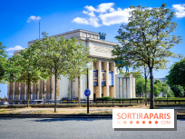 Les femmes portent le monde : l'exposition photo de Lekha Singh au musée de l'Homme, nos photos