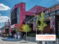 Avengers Campus : Spider-Man WEB Adventure, notre test de la nouvelle attraction à Disneyland Paris