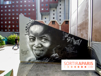 Le 27 Pantin, nos photos