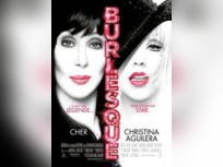 Burlesque