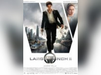 Largo Winch II