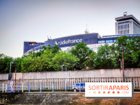 Visuel Journées du Patrimoine/Matrimoine Radio France