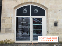 Visuel Journées du Patrimoine/Matrimoine - Centre Wallonie-Bruxelles 