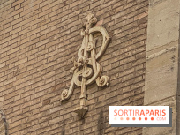 Visuel Journées du Patrimoine/Matrimoine Grande Loge des Francs-Maçons