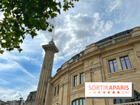 6 anecdotes ésotériques et mystérieuses autour de monuments parisiens