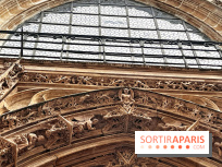 6 anecdotes ésotériques et mystérieuses autour de monuments parisiens