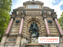 6 anecdotes ésotériques et mystérieuses autour de monuments parisiens