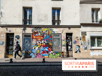 Quartier de la Butte-aux-Cailles