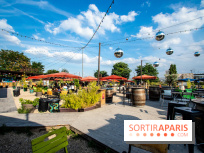 Bercy Beaucoup à Paris