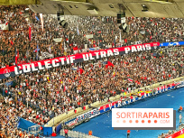 Paris-Saint-Germain