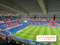 Paris-Saint-Germain