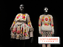 Exposition Frida Kahlo