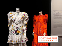 Exposition Frida Kahlo