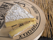 Maison du Brie de Meaux