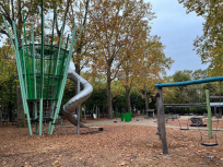 Bon plan : notre top 5 des activités enfants à faire en famille, au Jardin du Luxembourg