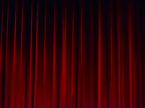 Le Voyage de Léonard, le spectacle familial sur Léonard de Vinci, à la Comédie de Paris