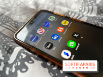 Visuel réseaux sociaux