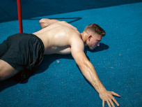 visuel street workout