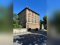 Carré Brassens : un nouvel espace culturel de 700 m² pensé pour les habitants, en projet dans le 15e