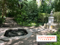 Le saviez-vous ? Cette ancienne ville royale de Seine-et-Marne doit son nom…à une fontaine