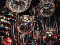 Meaux au temps du disco