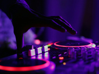 Fête de la musique 2026 : open air house, live percussion et DJ sets afro dans le 18e
