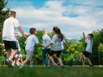 L'été à Villeneuve Saint-Georges 2026