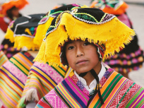 Festival Las Onces au Jardin 21