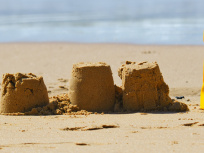 Houilles Plages 2023