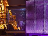 Art Home by Electrolux
Toit Palais de Tokyo
Restaurant/ Atelier culinaire/ Jardin potager
 éphémère