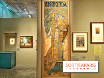 Parisiennes Citoyennes, l'exposition autour de l'émancipation des femmes au Musée Carnavalet