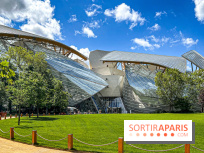 Fondation Louis Vuitton - image00113