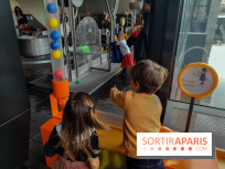 30 ans de la Cité des Sciences