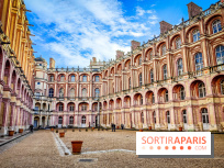 Le monde de Clovis, l'exposition dont vous êtes le héros au musée d'Archéologie nationale - photos