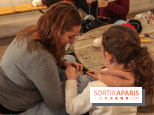 Visuels enfant - famille
