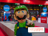 Paris Games Week 2022