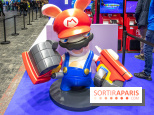 Paris Games Week 2022