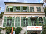 Musée de la vie romantique