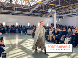 Visuels Fashion Week