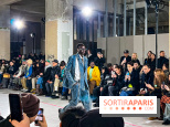 Visuels Fashion Week