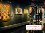 Senghor et les arts, l'exposition à découvrir au musée du Quai Branly - Jacques Chirac, nos photos