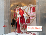 Saint-Valentin visuel saint Valentin