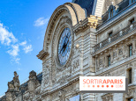 Musée d'Orsay, collection permanente