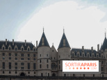 Croisière Canal Saint-Martin/Seine
