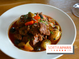 U Mulinu, la taverne corse joyeuse à la cuisine entre traditions et modernité